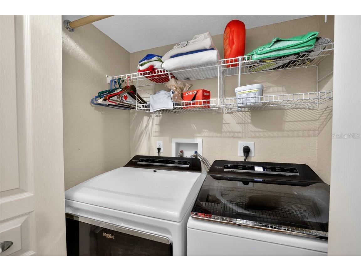 140 Brent Circle Oldsmar FL 34677 - OLD TAMPA BAY O6357016 image43