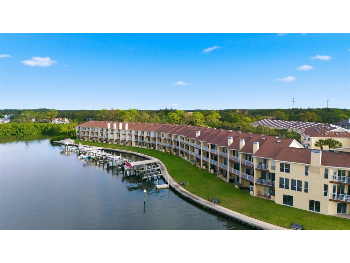 140 Brent Circle Oldsmar FL 34677 - OLD TAMPA BAY O6357016 image44