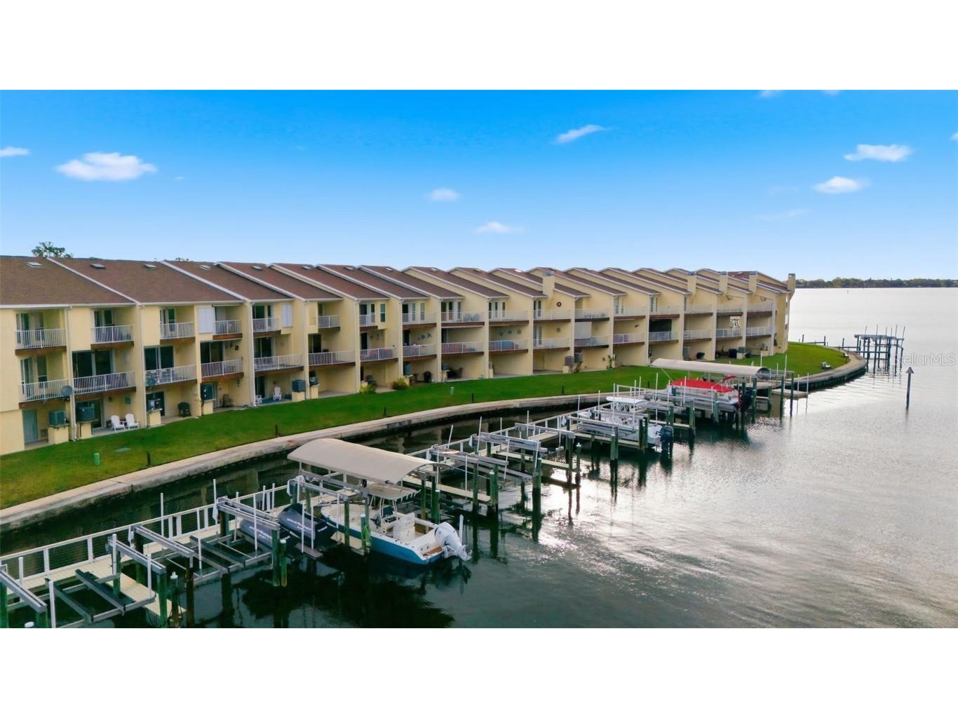 140 Brent Circle Oldsmar FL 34677 - OLD TAMPA BAY O6357016 image45