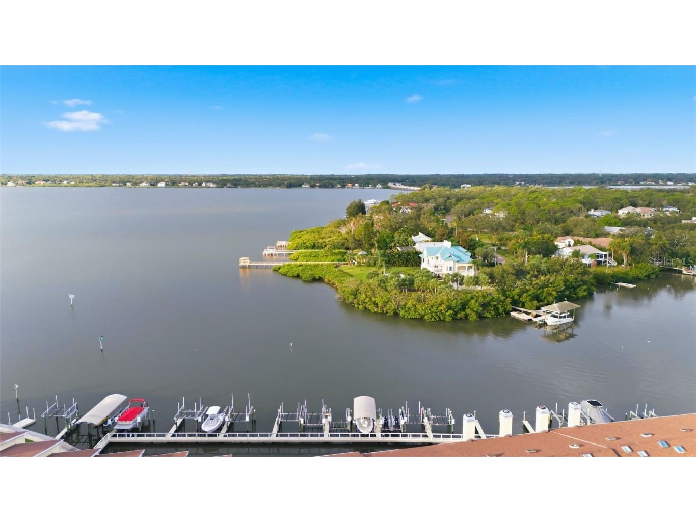 140 Brent Circle Oldsmar FL 34677 - OLD TAMPA BAY O6357016 image46