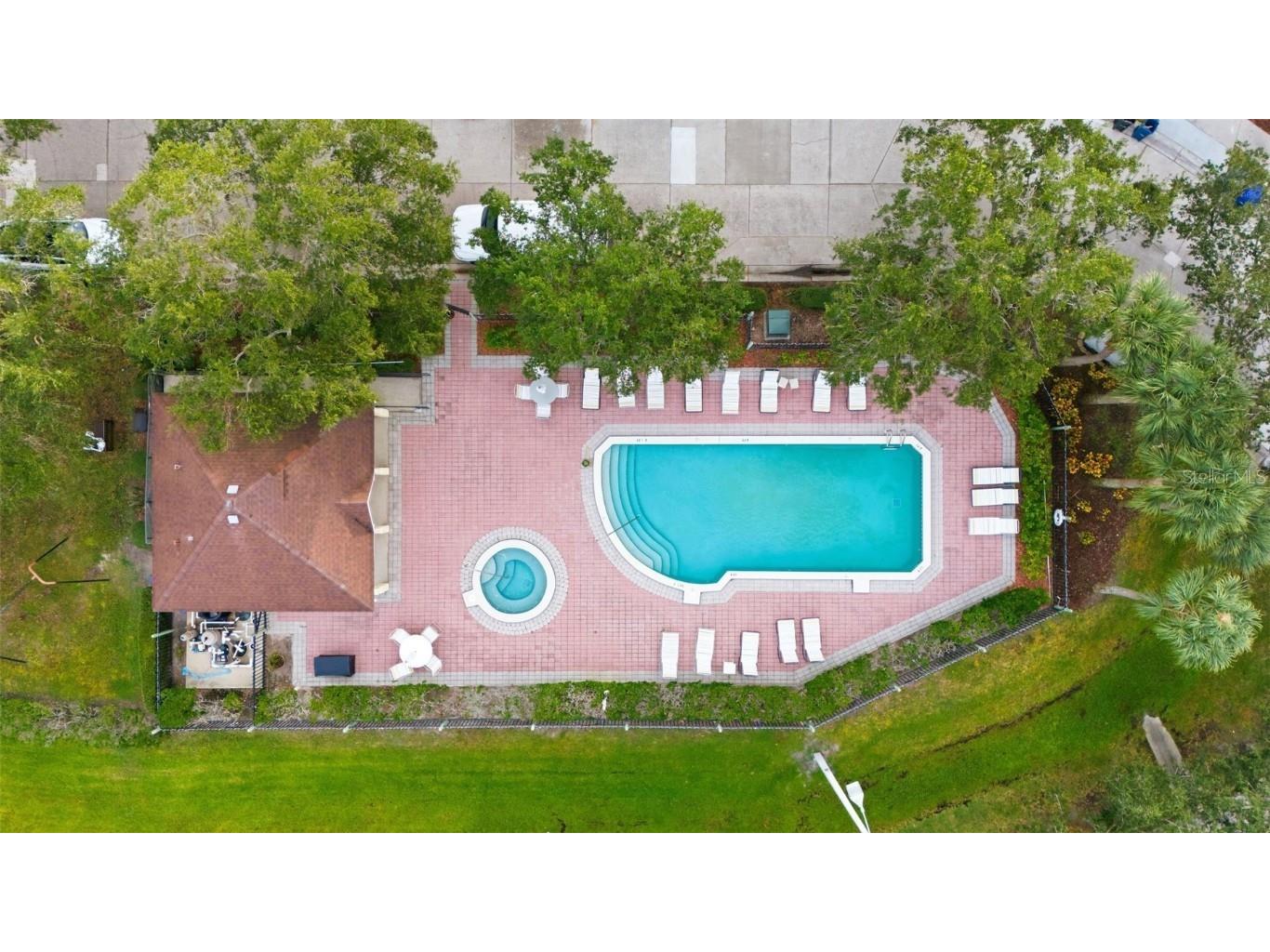 140 Brent Circle Oldsmar FL 34677 - OLD TAMPA BAY O6357016 image47