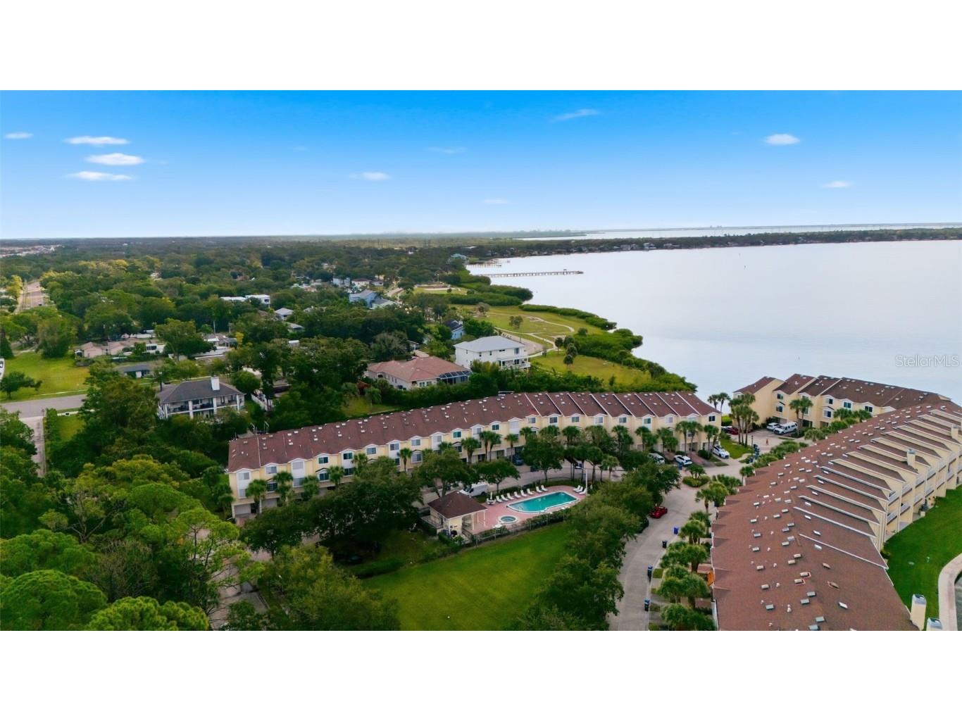 140 Brent Circle Oldsmar FL 34677 - OLD TAMPA BAY O6357016 image48