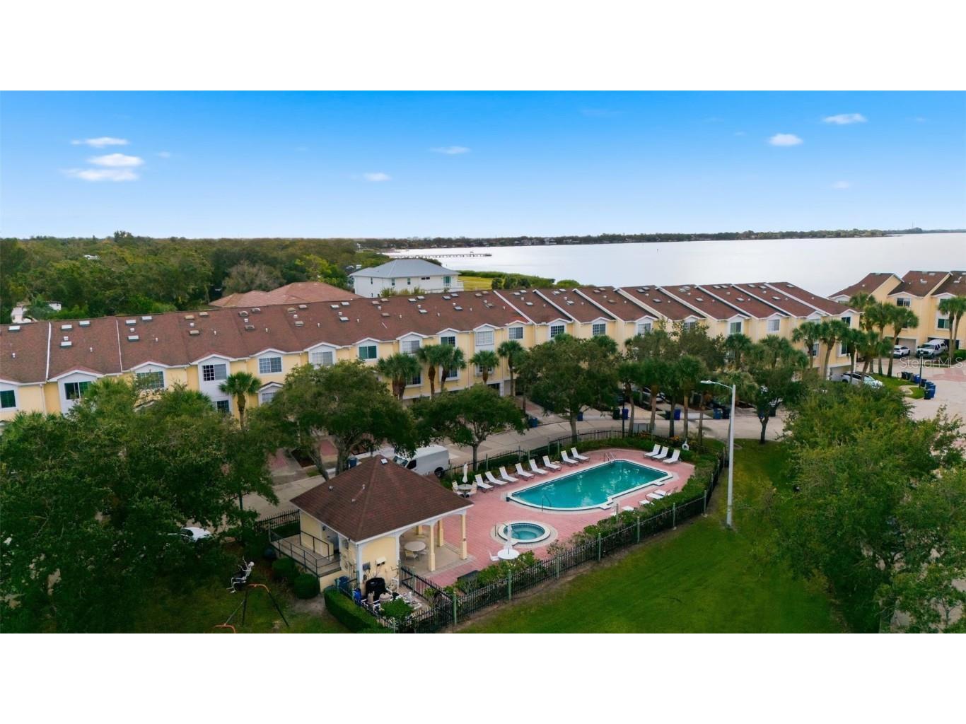 140 Brent Circle Oldsmar FL 34677 - OLD TAMPA BAY O6357016 image49