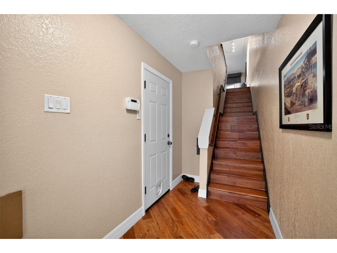 140 Brent Circle Oldsmar FL 34677 - OLD TAMPA BAY O6357016 image5