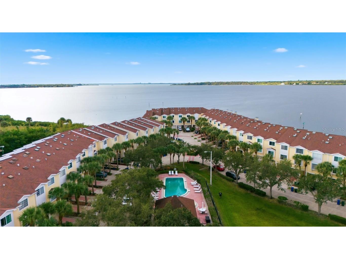 140 Brent Circle Oldsmar FL 34677 - OLD TAMPA BAY O6357016 image50