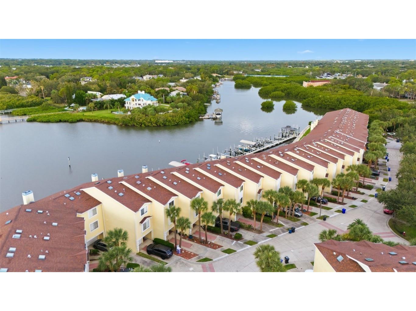 140 Brent Circle Oldsmar FL 34677 - OLD TAMPA BAY O6357016 image51