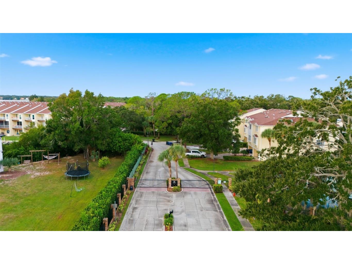 140 Brent Circle Oldsmar FL 34677 - OLD TAMPA BAY O6357016 image52