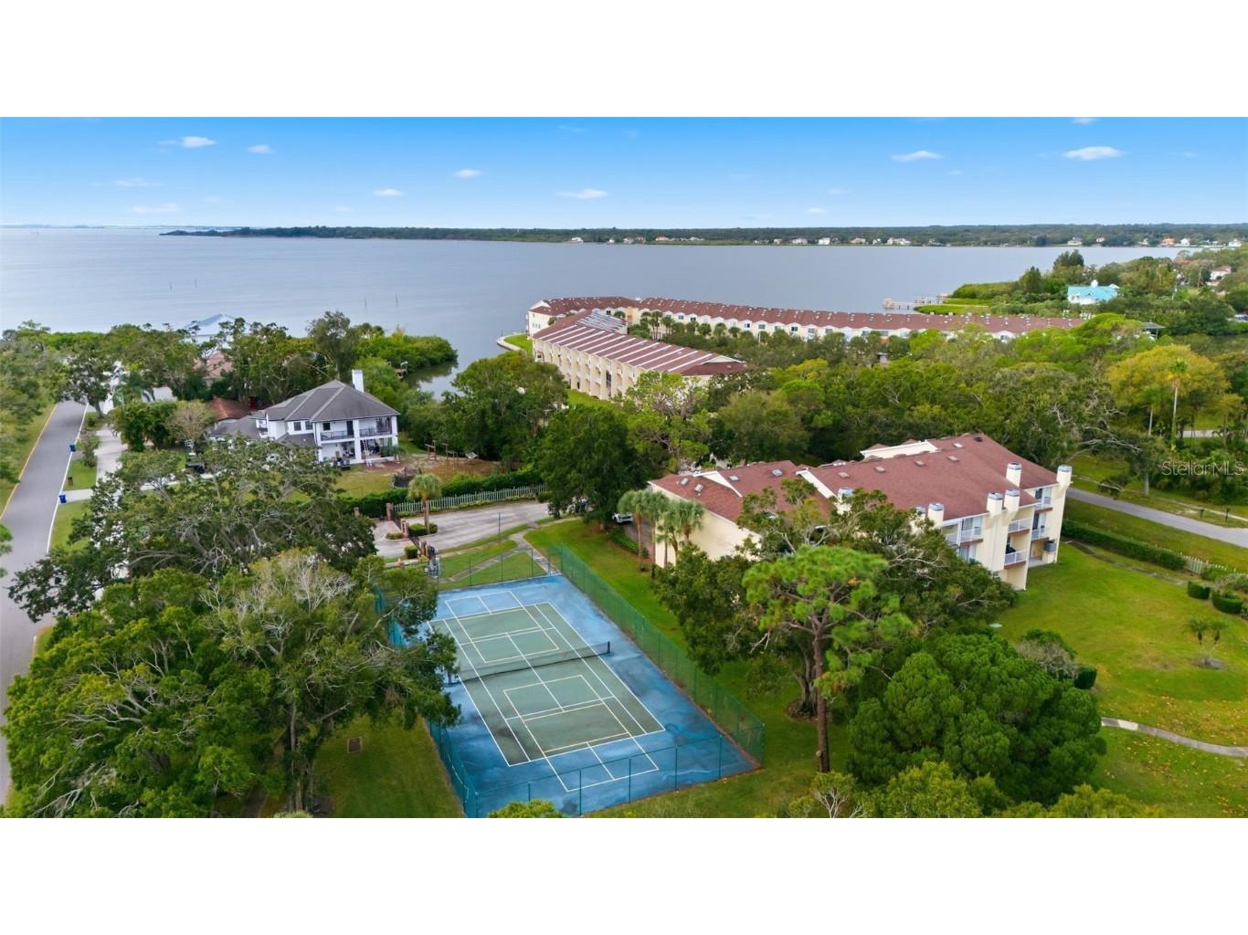 140 Brent Circle Oldsmar FL 34677 - OLD TAMPA BAY O6357016 image53