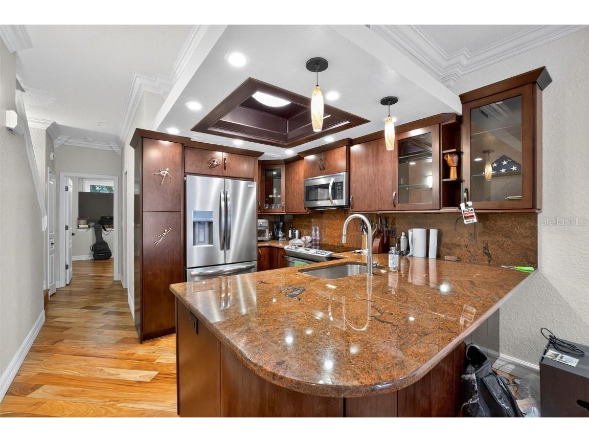 140 Brent Circle Oldsmar FL 34677 - OLD TAMPA BAY O6357016 image6