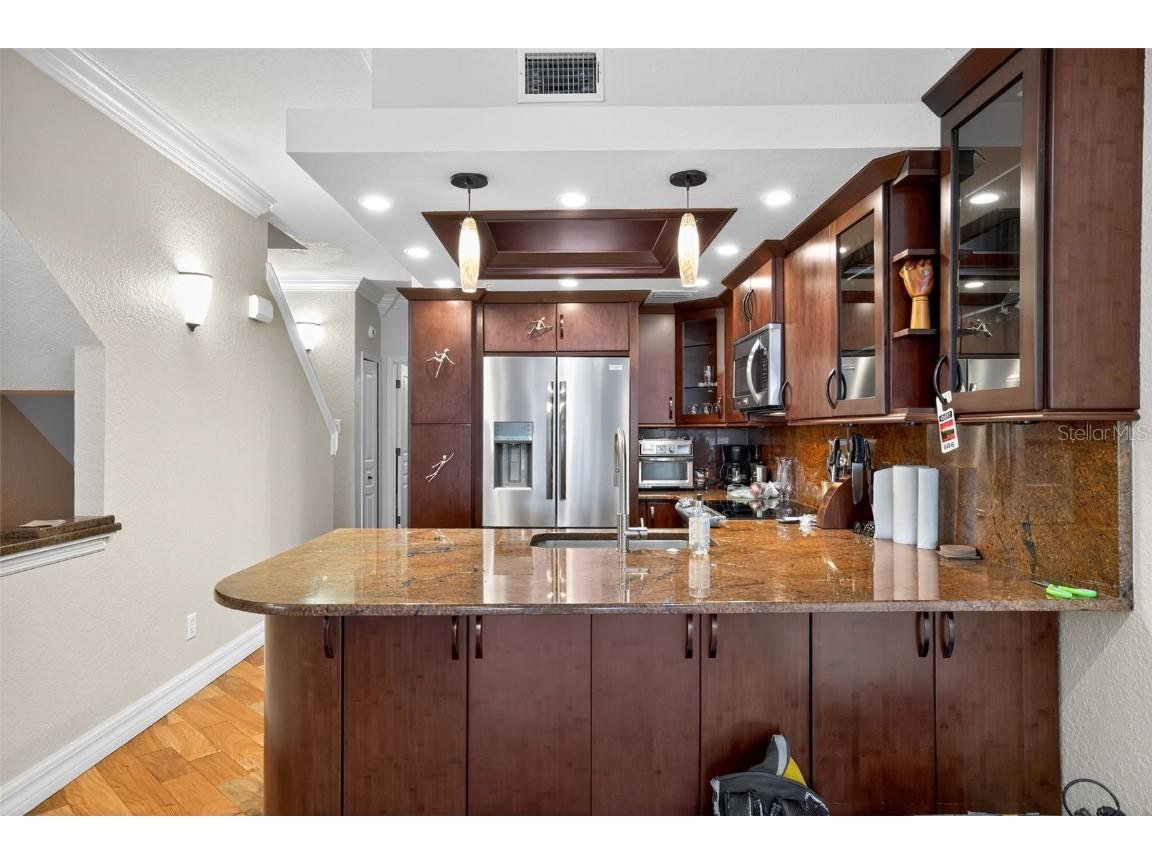 140 Brent Circle Oldsmar FL 34677 - OLD TAMPA BAY O6357016 image7