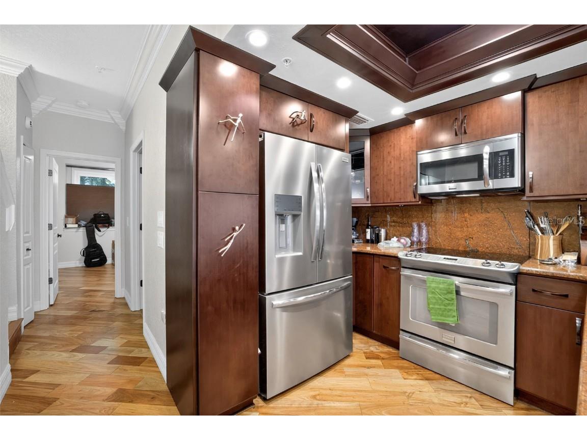 140 Brent Circle Oldsmar FL 34677 - OLD TAMPA BAY O6357016 image8