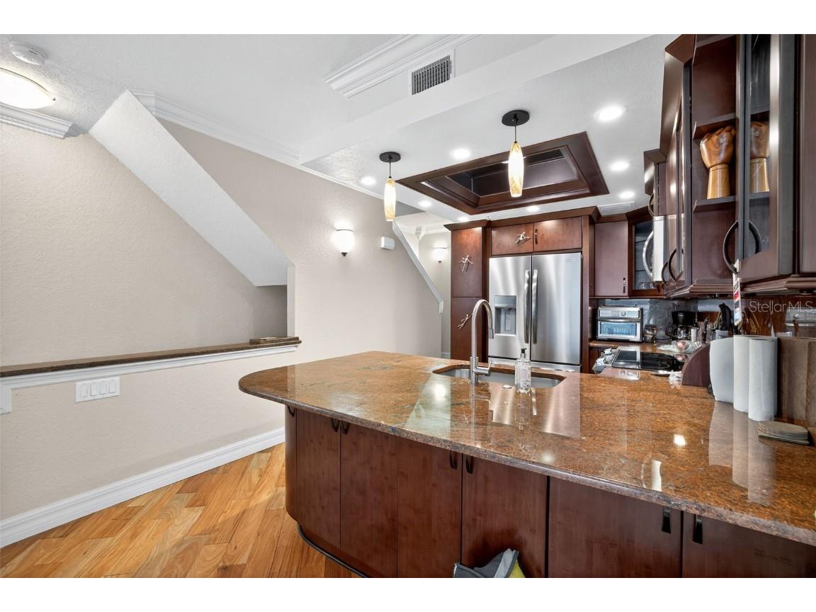 140 Brent Circle Oldsmar FL 34677 - OLD TAMPA BAY O6357016 image9