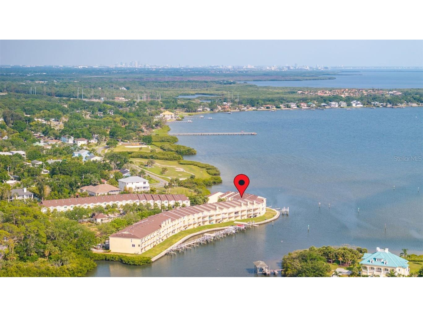 140 Brent Circle Oldsmar FL 34677 TB8376414 image1