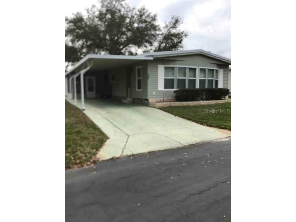 140 Briar Creek Boulevard 2, Safety Harbor, FL, 34695 MLS U8189913