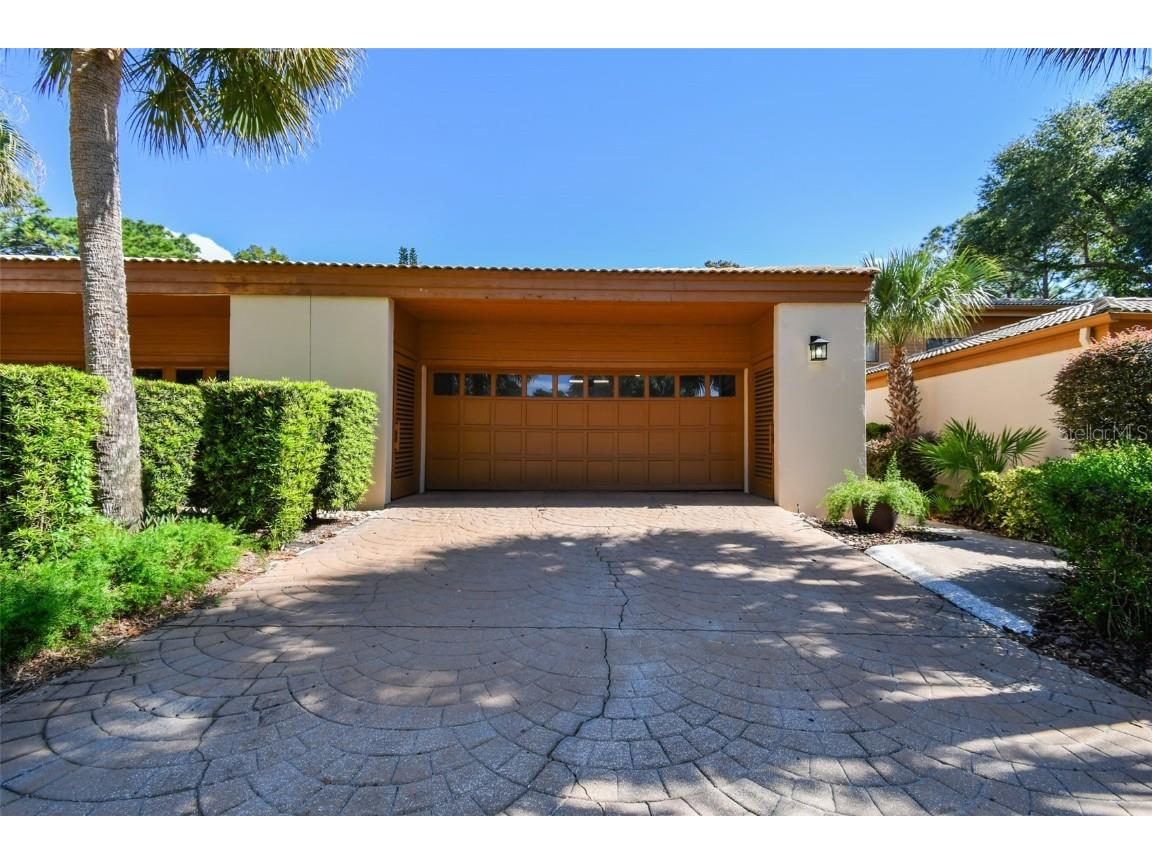 140 Bridlewood Lane Longwood FL 32779 O6143744 image1