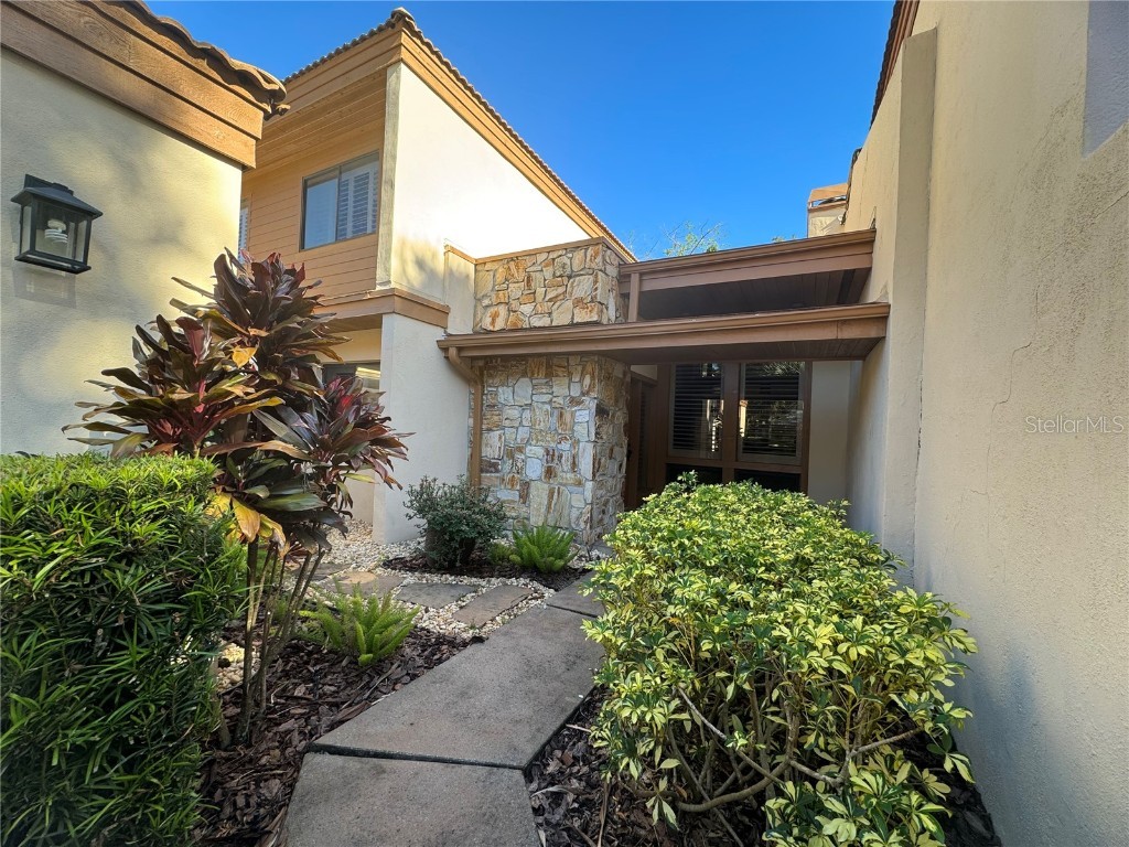 140 Bridlewood Lane Longwood FL 32779 O6149721 image1