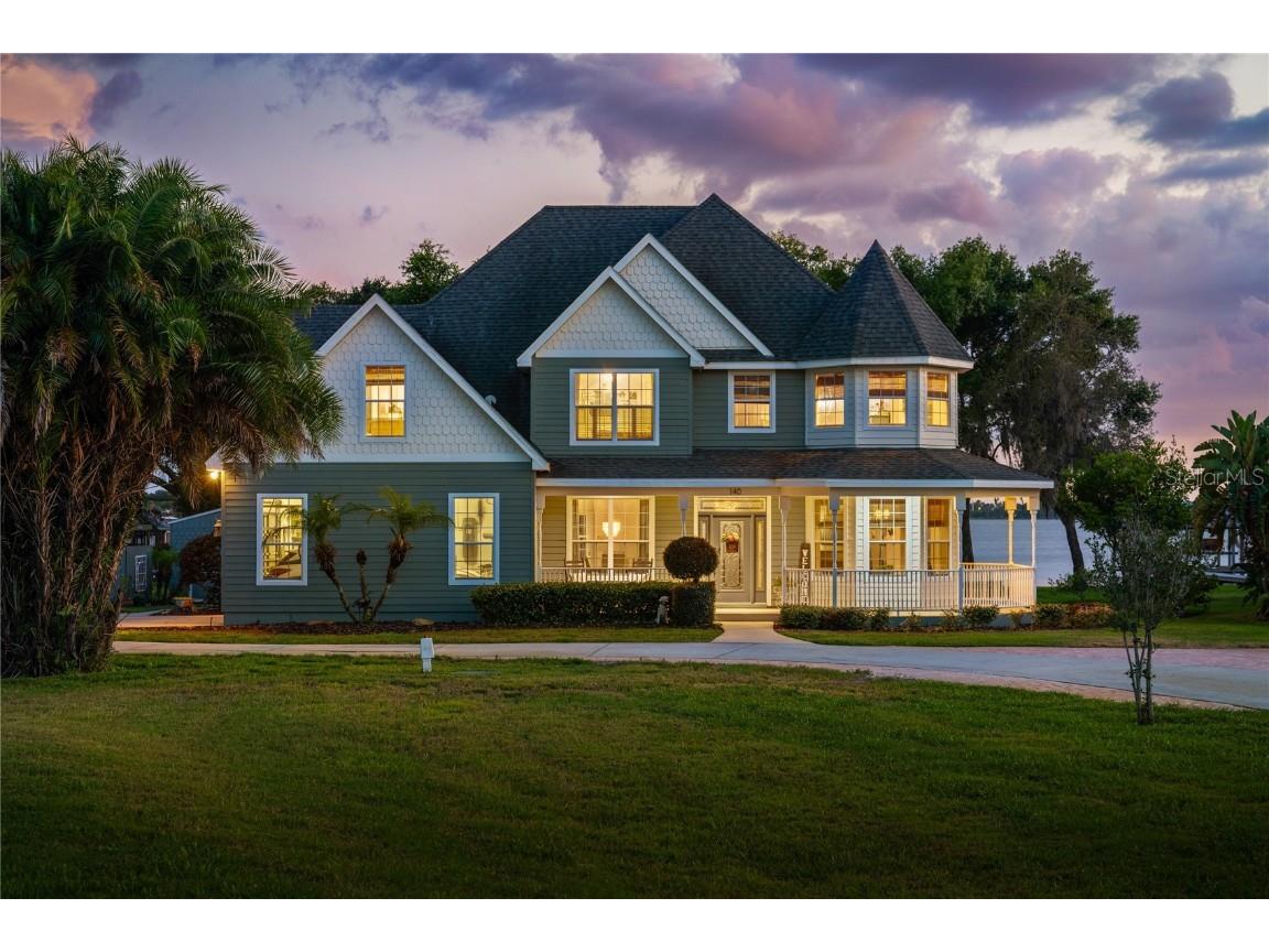 140 Brigham Road NW Winter Haven FL 33881 O6202863 image1