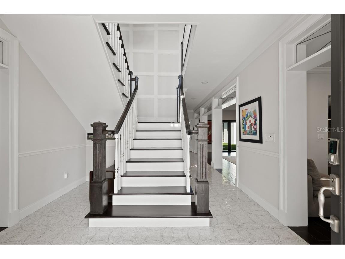 140 Brightwaters Boulevard NE Saint Petersburg FL 33704 TB8322803 image10