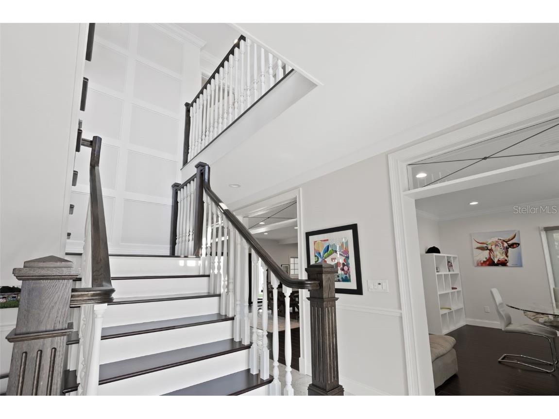 140 Brightwaters Boulevard NE Saint Petersburg FL 33704 TB8322803 image11