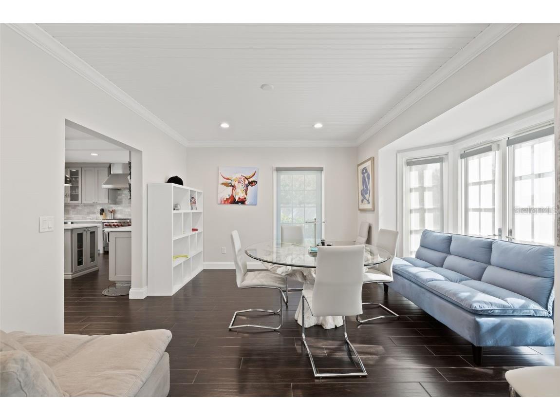 140 Brightwaters Boulevard NE Saint Petersburg FL 33704 TB8322803 image16