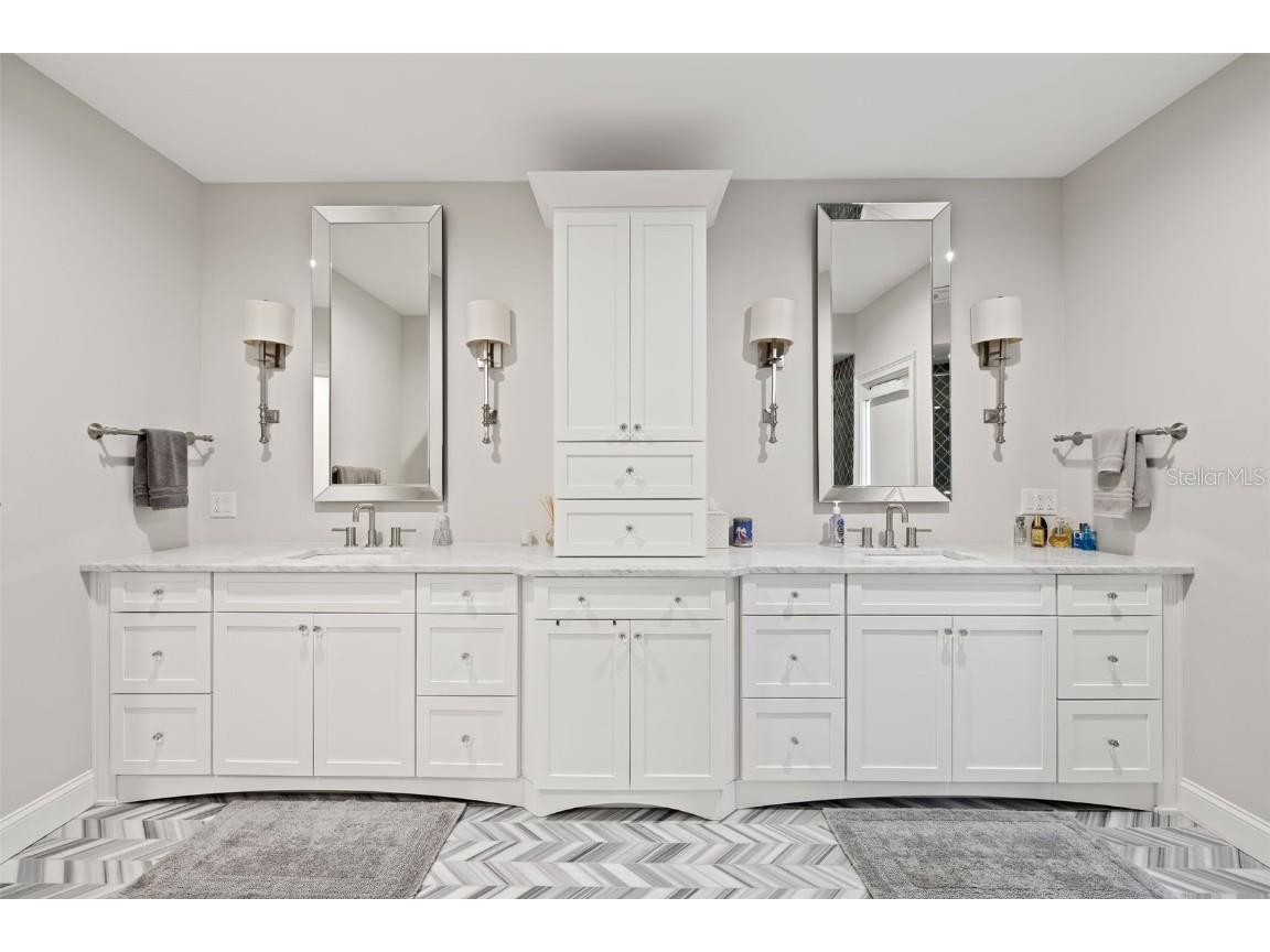 140 Brightwaters Boulevard NE Saint Petersburg FL 33704 TB8322803 image19