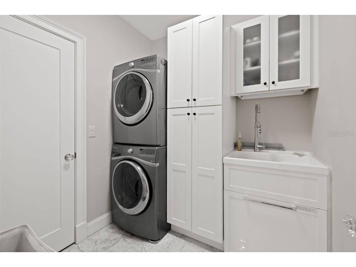 140 Brightwaters Boulevard NE Saint Petersburg FL 33704 TB8322803 image21