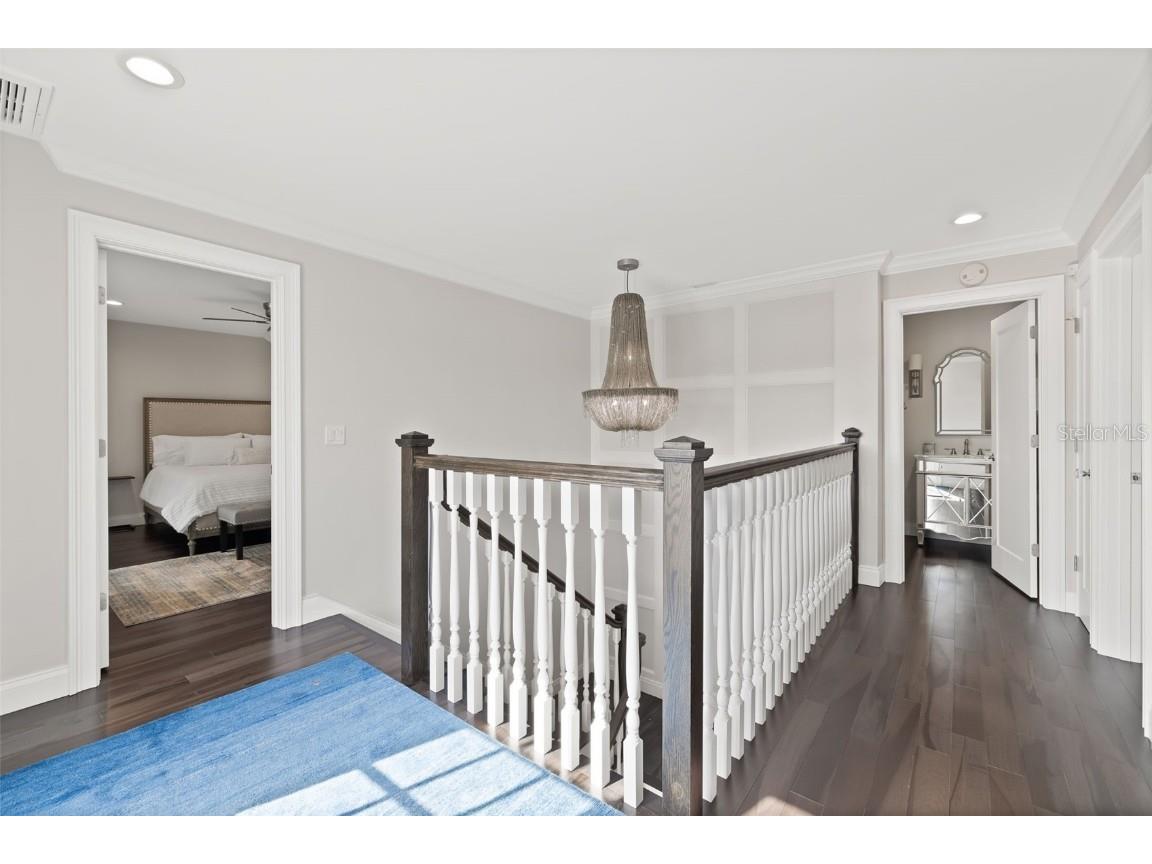 140 Brightwaters Boulevard NE Saint Petersburg FL 33704 TB8322803 image23