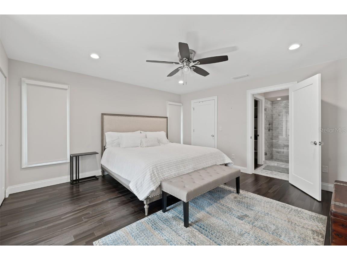 140 Brightwaters Boulevard NE Saint Petersburg FL 33704 TB8322803 image26