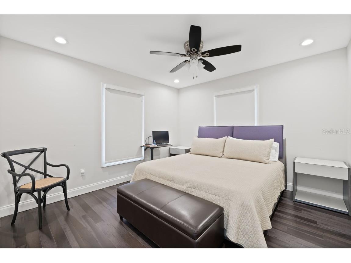 140 Brightwaters Boulevard NE Saint Petersburg FL 33704 TB8322803 image28