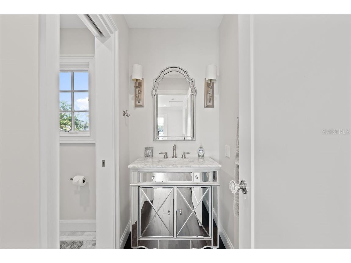 140 Brightwaters Boulevard NE Saint Petersburg FL 33704 TB8322803 image29