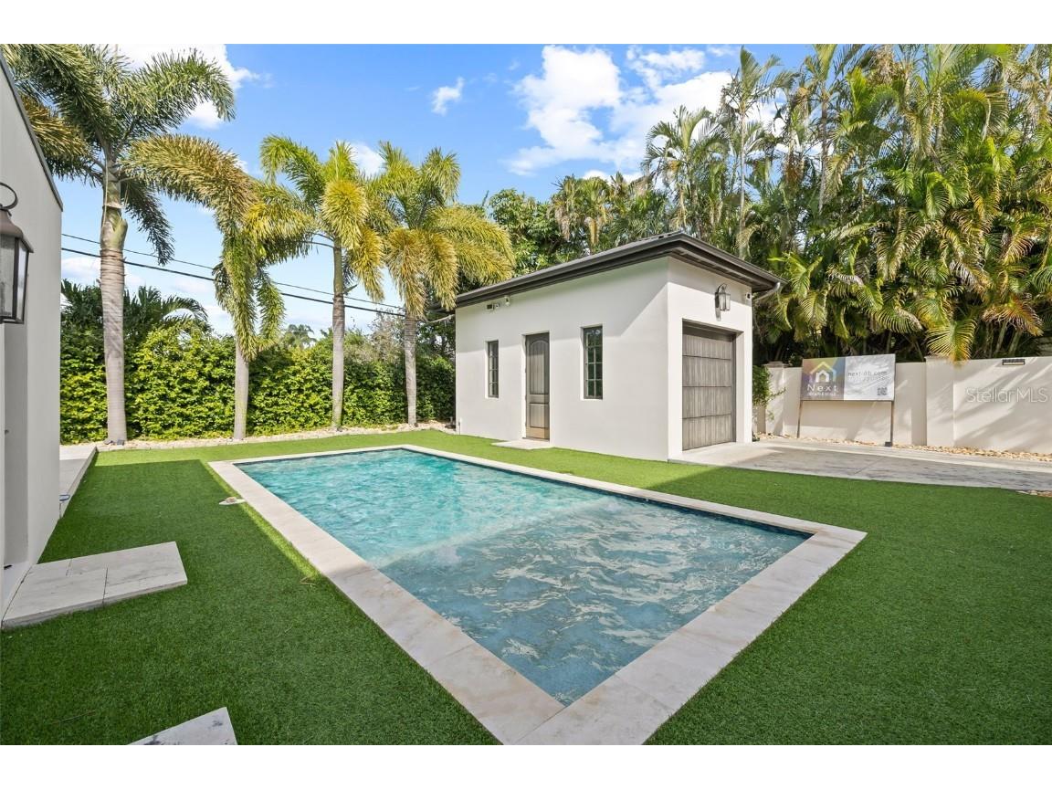 140 Brightwaters Boulevard NE Saint Petersburg FL 33704 TB8322803 image32