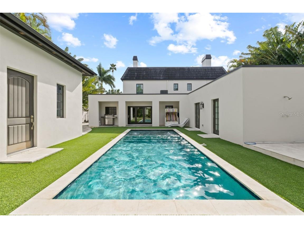 140 Brightwaters Boulevard NE Saint Petersburg FL 33704 TB8322803 image33