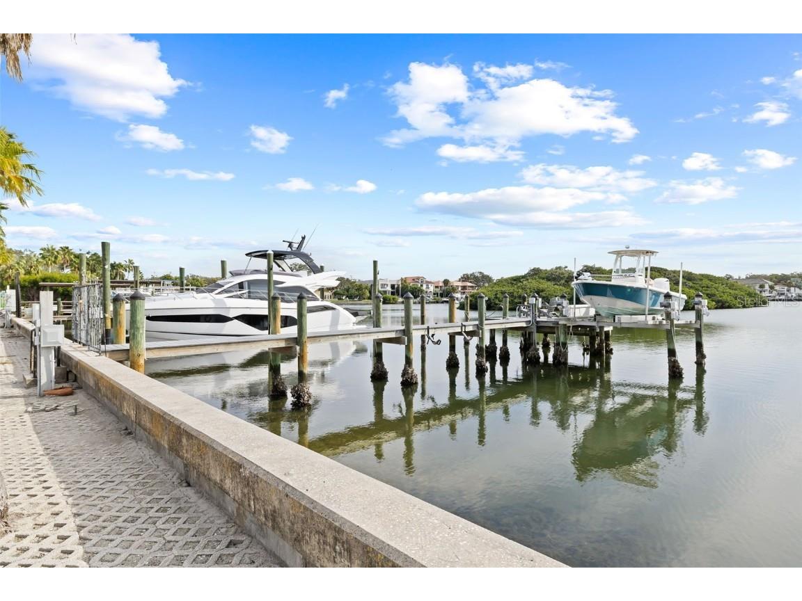 140 Brightwaters Boulevard NE Saint Petersburg FL 33704 TB8322803 image34