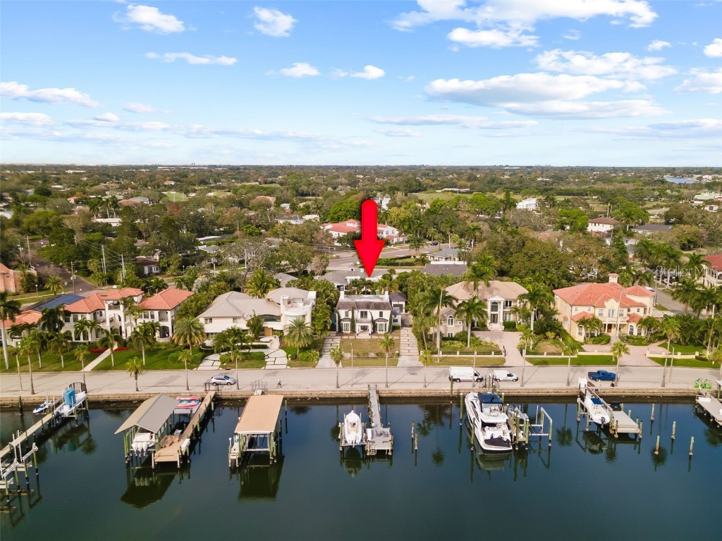 140 Brightwaters Boulevard NE Saint Petersburg FL 33704 TB8322803 image35