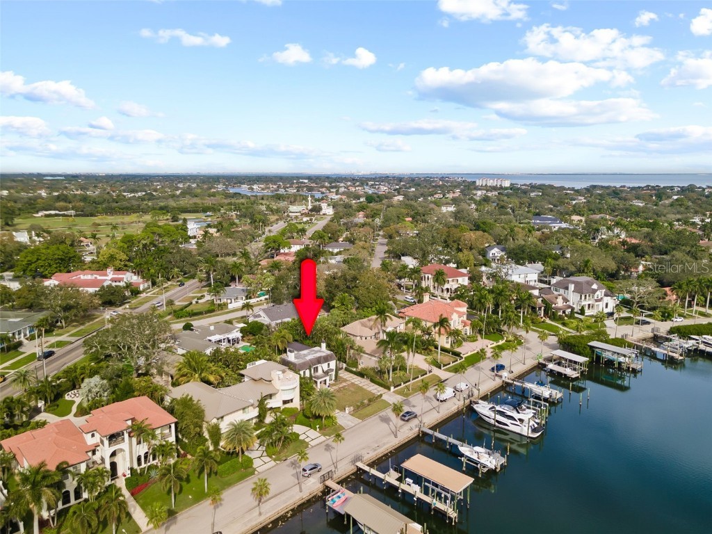 140 Brightwaters Boulevard NE Saint Petersburg FL 33704 TB8322803 image36