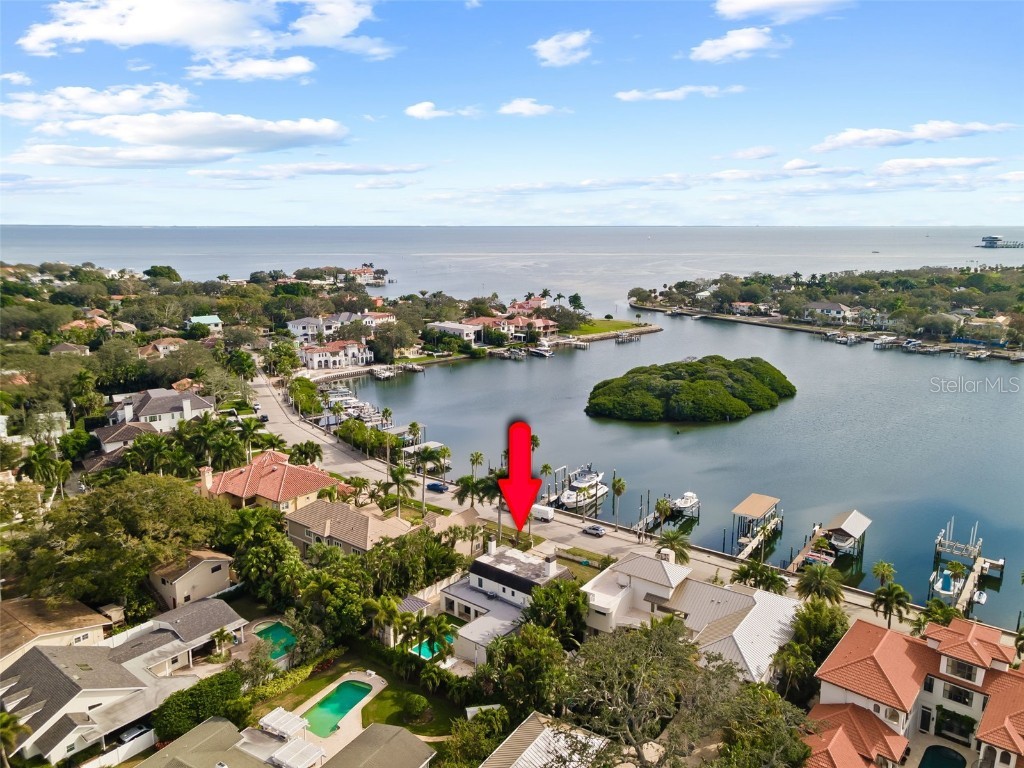 140 Brightwaters Boulevard NE Saint Petersburg FL 33704 TB8322803 image37