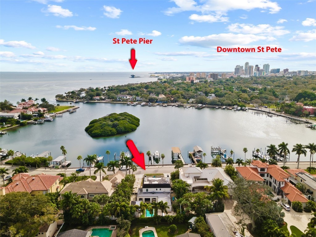 140 Brightwaters Boulevard NE Saint Petersburg FL 33704 TB8322803 image38