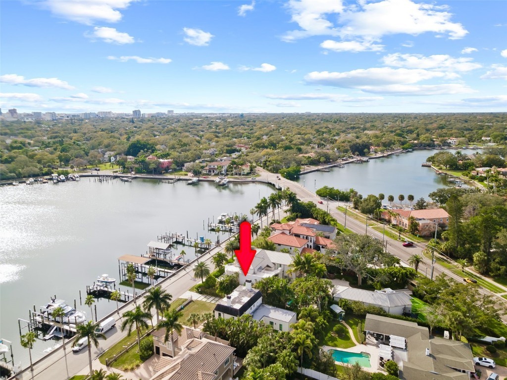 140 Brightwaters Boulevard NE Saint Petersburg FL 33704 TB8322803 image39