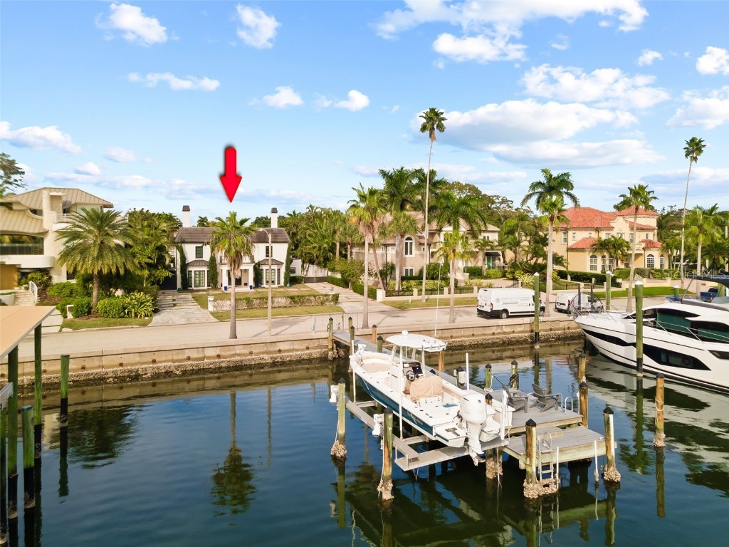 140 Brightwaters Boulevard NE Saint Petersburg FL 33704 TB8322803 image4