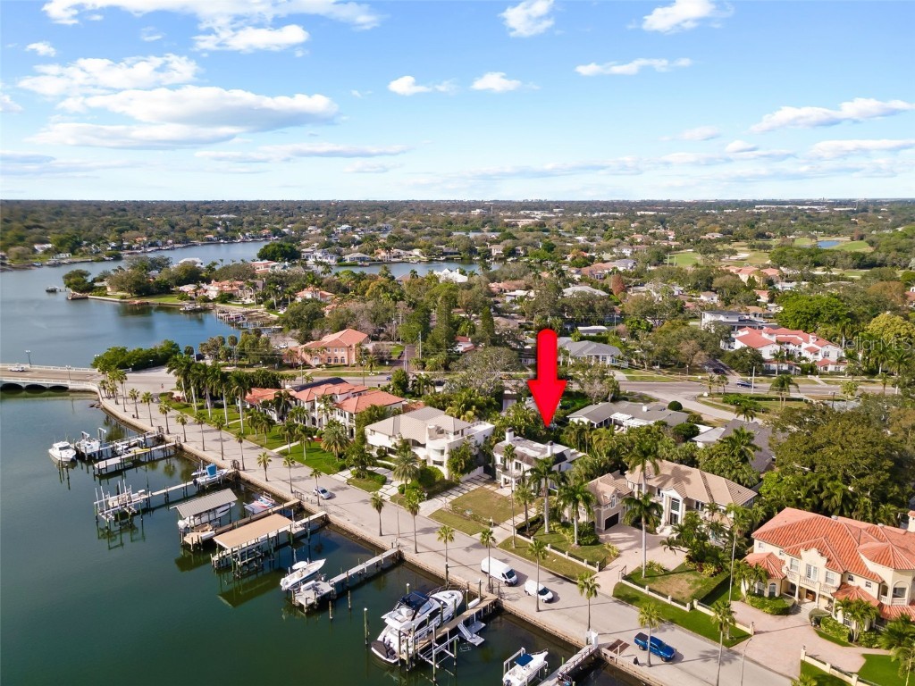 140 Brightwaters Boulevard NE Saint Petersburg FL 33704 TB8322803 image40