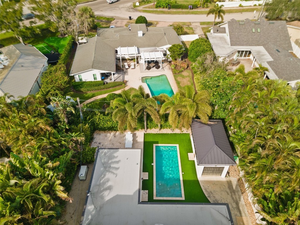 140 Brightwaters Boulevard NE Saint Petersburg FL 33704 TB8322803 image42