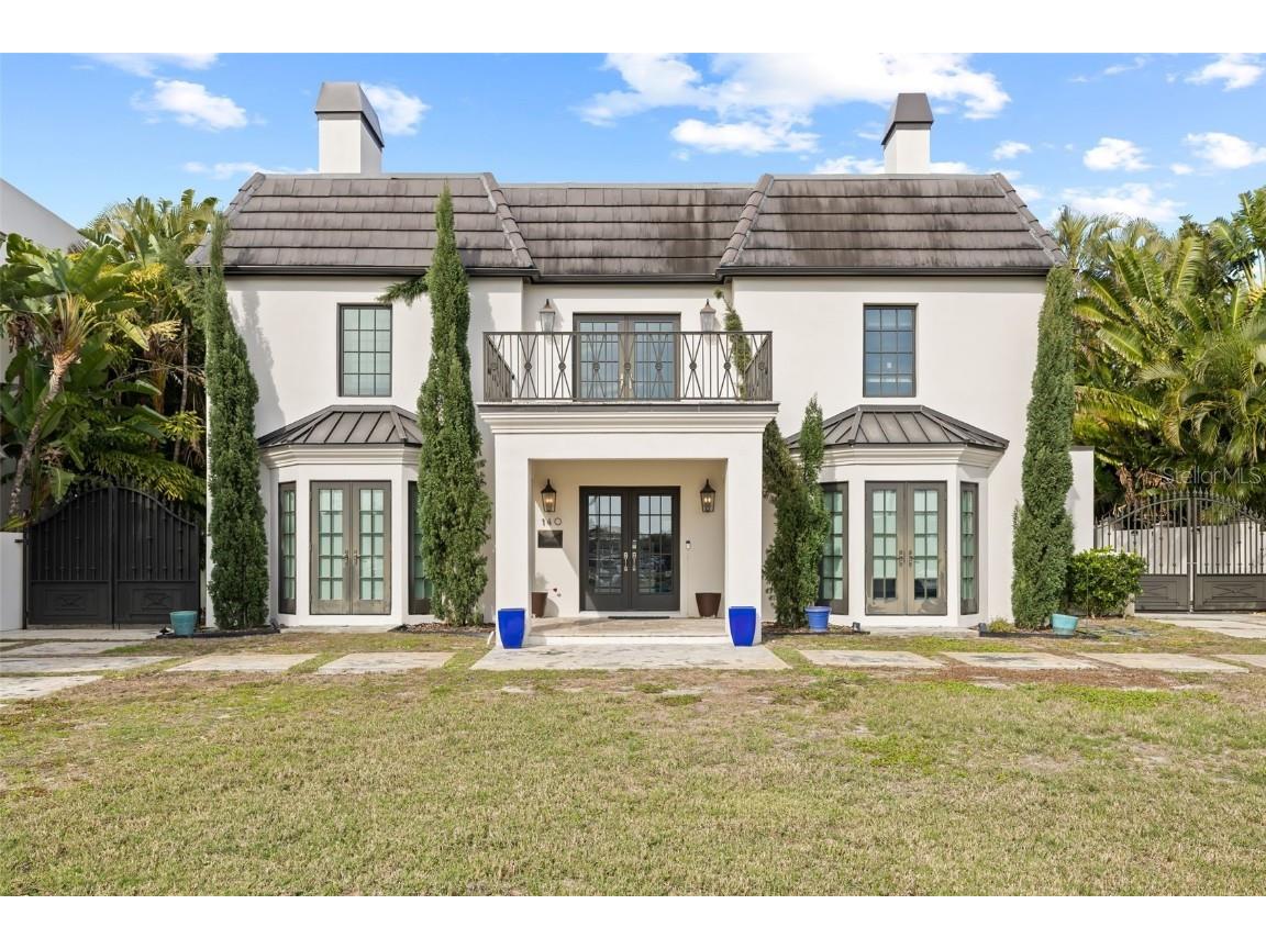 140 Brightwaters Boulevard NE Saint Petersburg FL 33704 TB8322803 image7