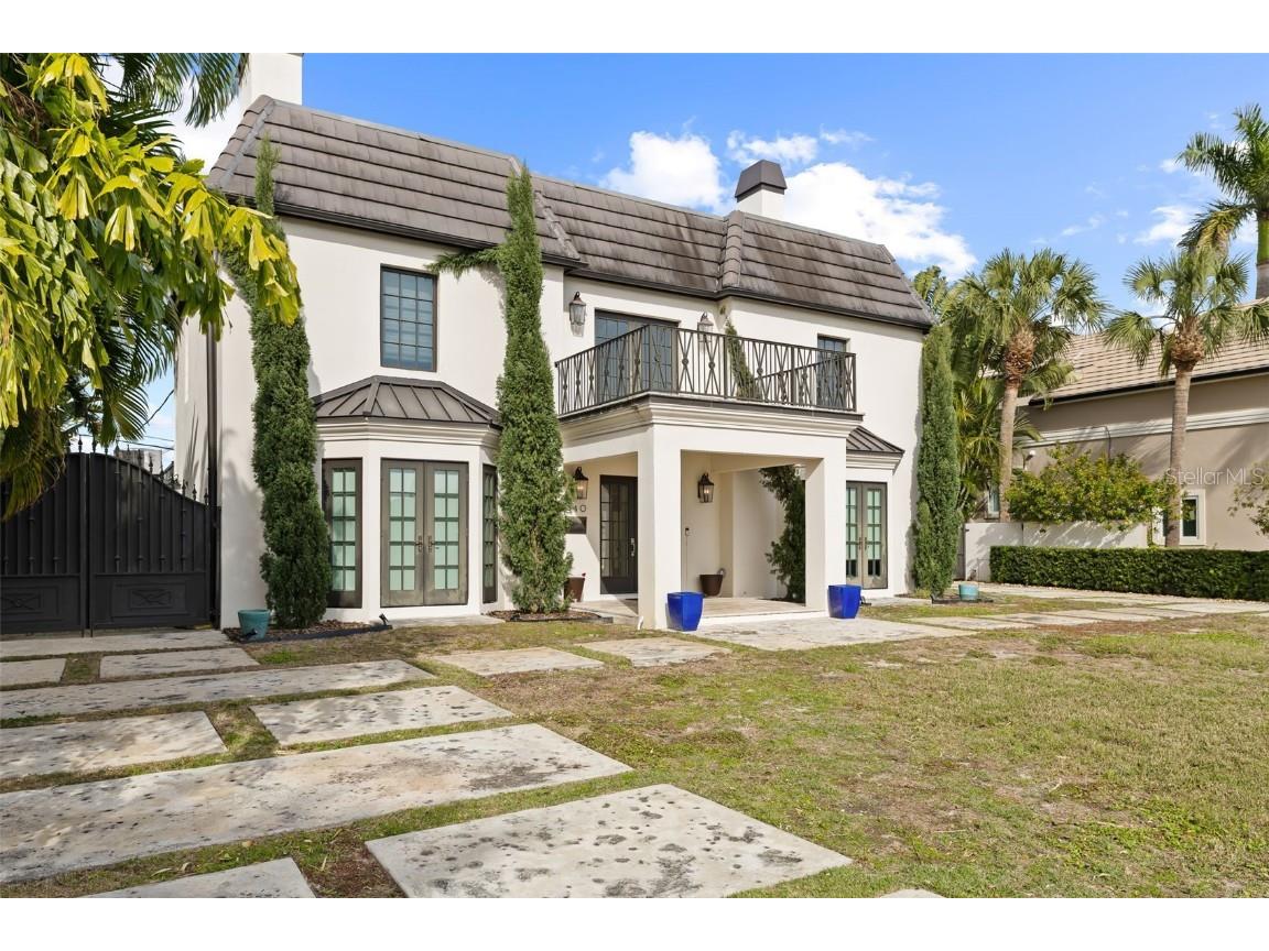 140 Brightwaters Boulevard NE Saint Petersburg FL 33704 TB8322803 image8