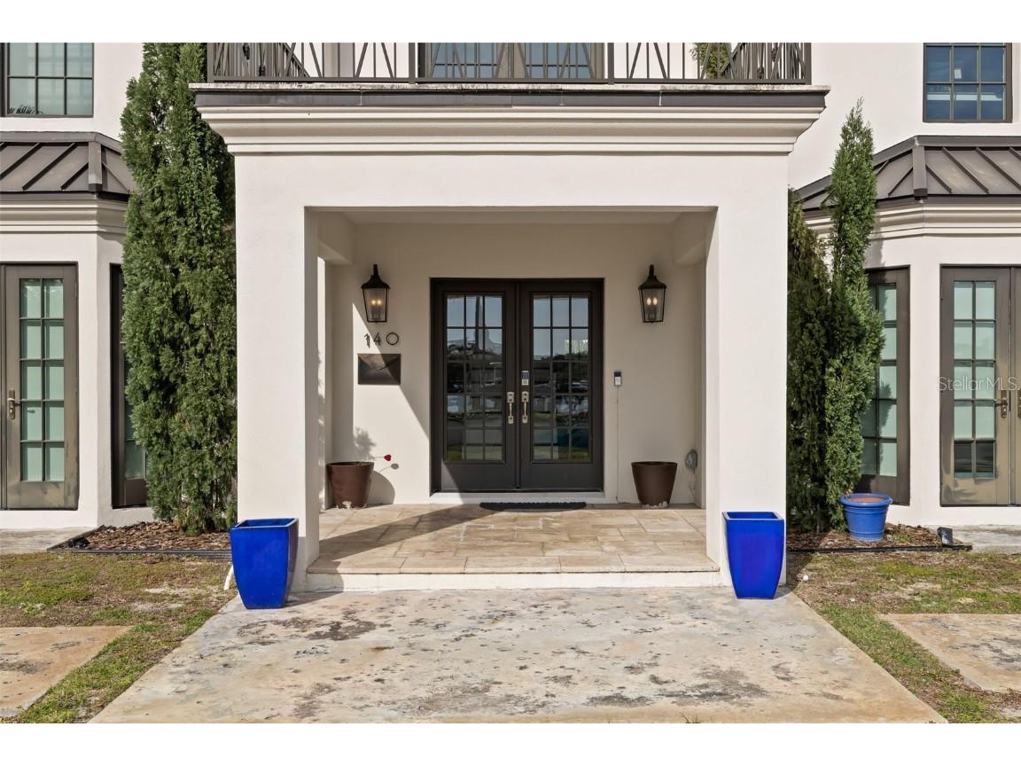 140 Brightwaters Boulevard NE Saint Petersburg FL 33704 TB8322803 image9