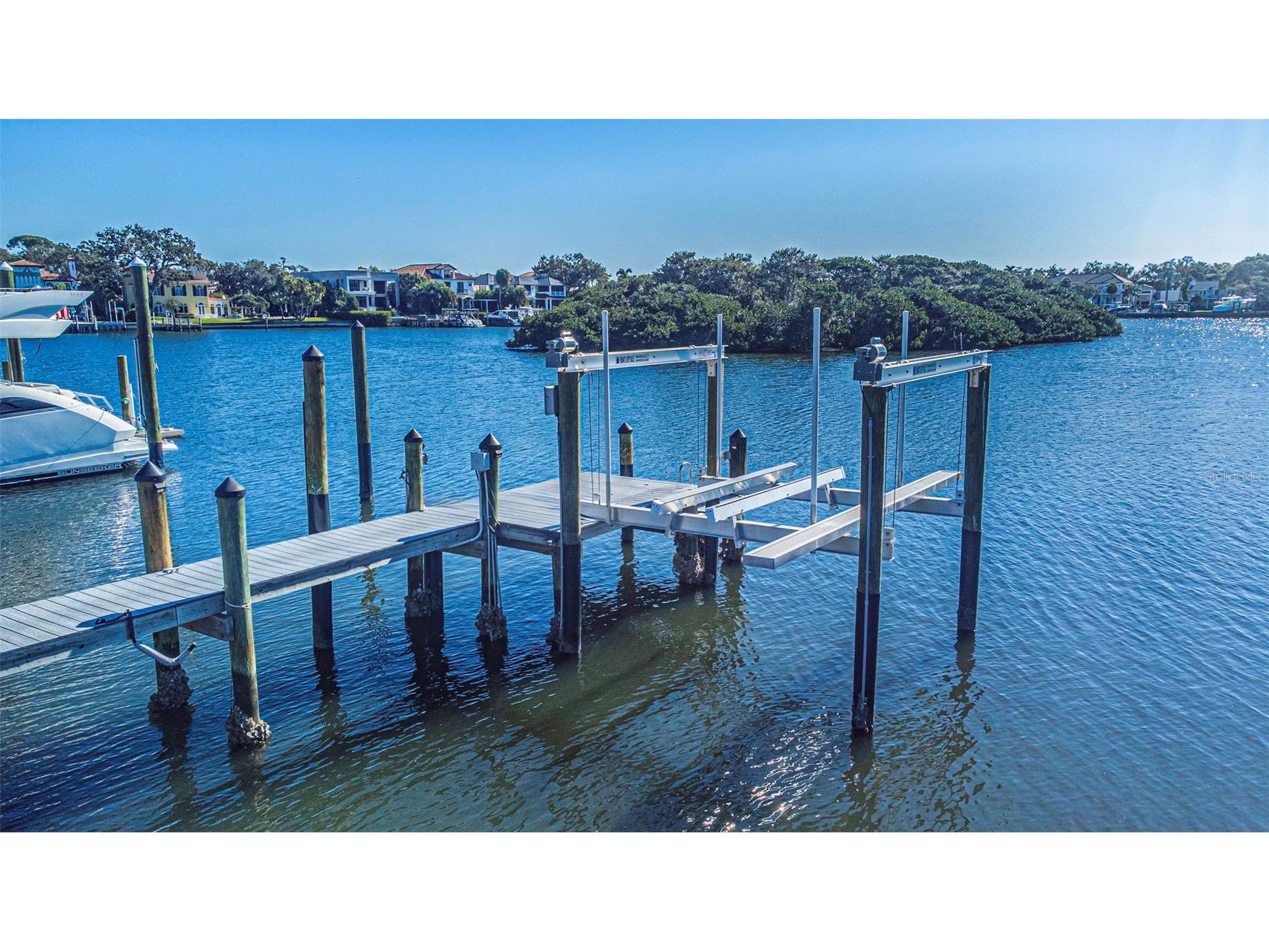 140 Brightwaters Boulevard NE Saint Petersburg FL 33704 TB8460961 image21