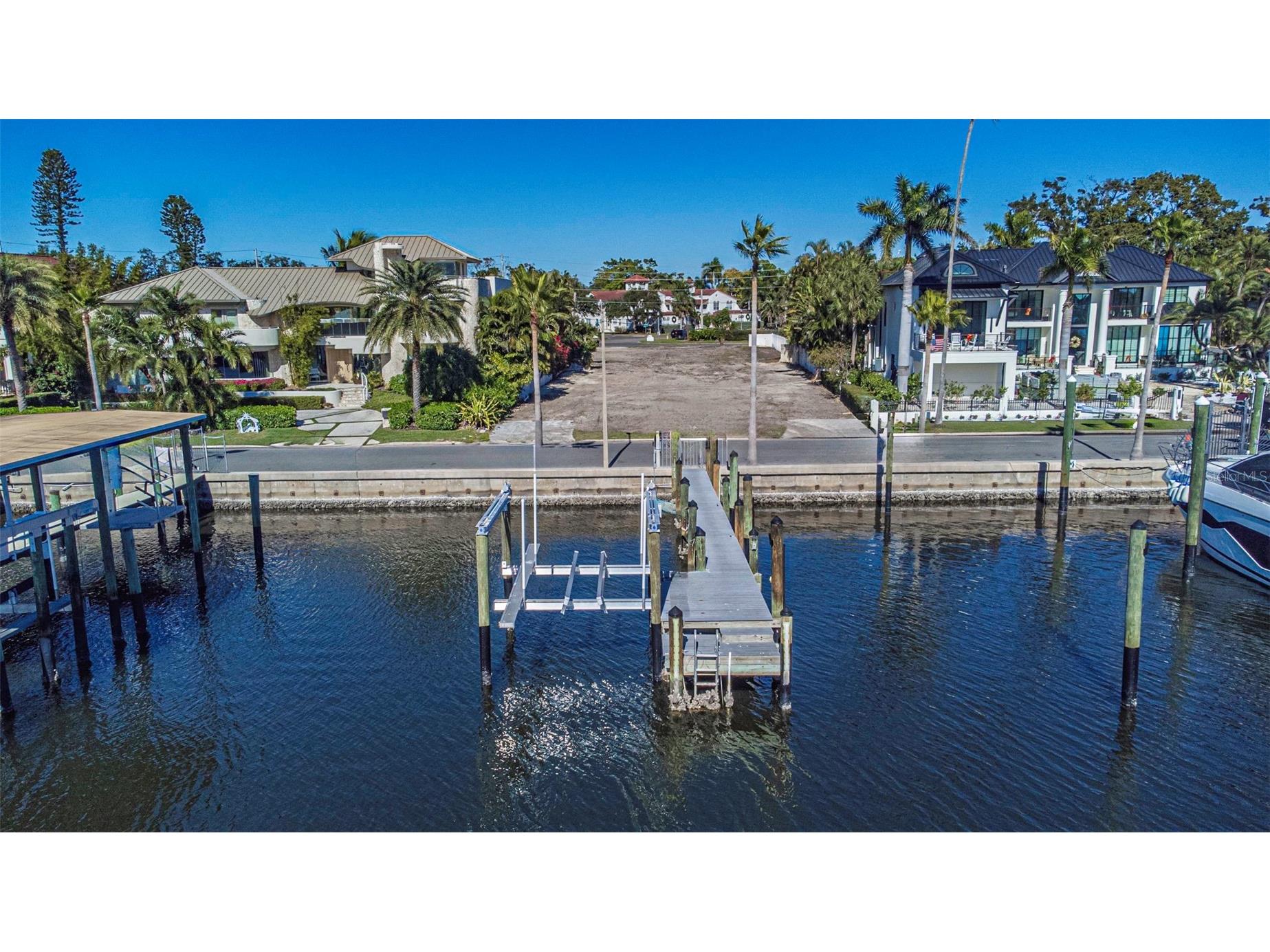 140 Brightwaters Boulevard NE Saint Petersburg FL 33704 TB8460961 image24