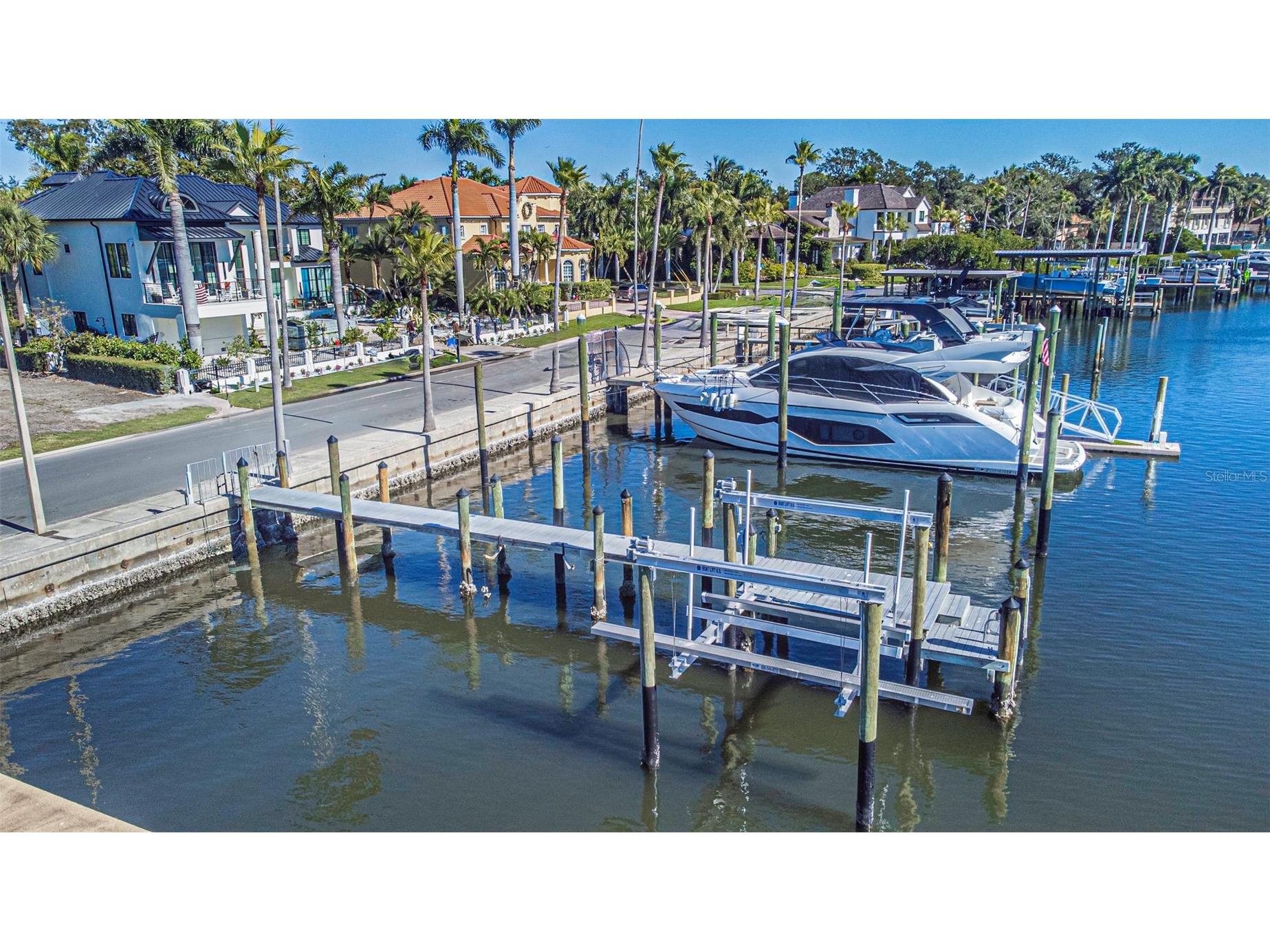 140 Brightwaters Boulevard NE Saint Petersburg FL 33704 TB8460961 image25