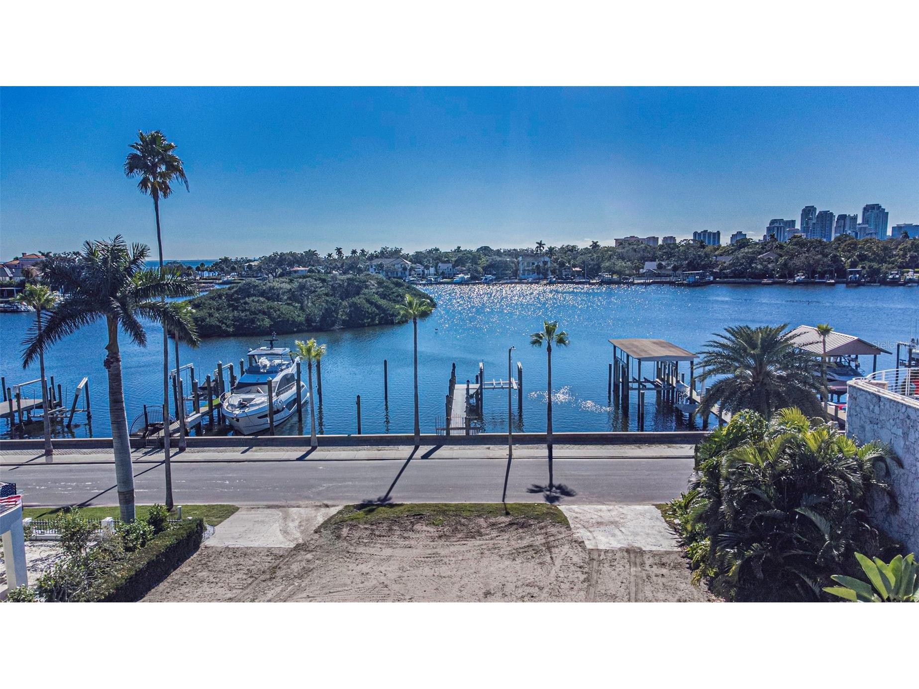 140 Brightwaters Boulevard NE Saint Petersburg FL 33704 TB8460961 image26