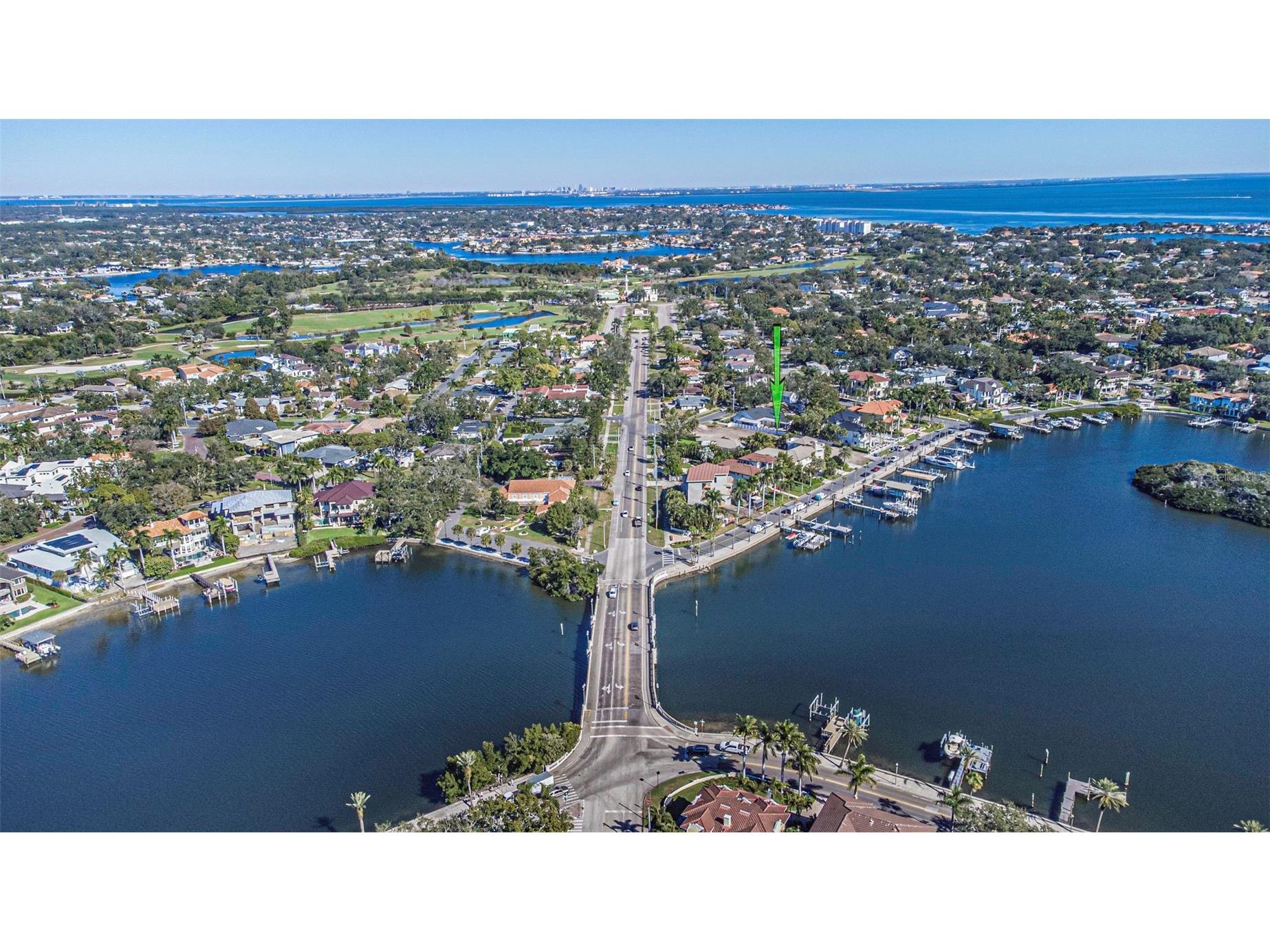 140 Brightwaters Boulevard NE Saint Petersburg FL 33704 TB8460961 image29