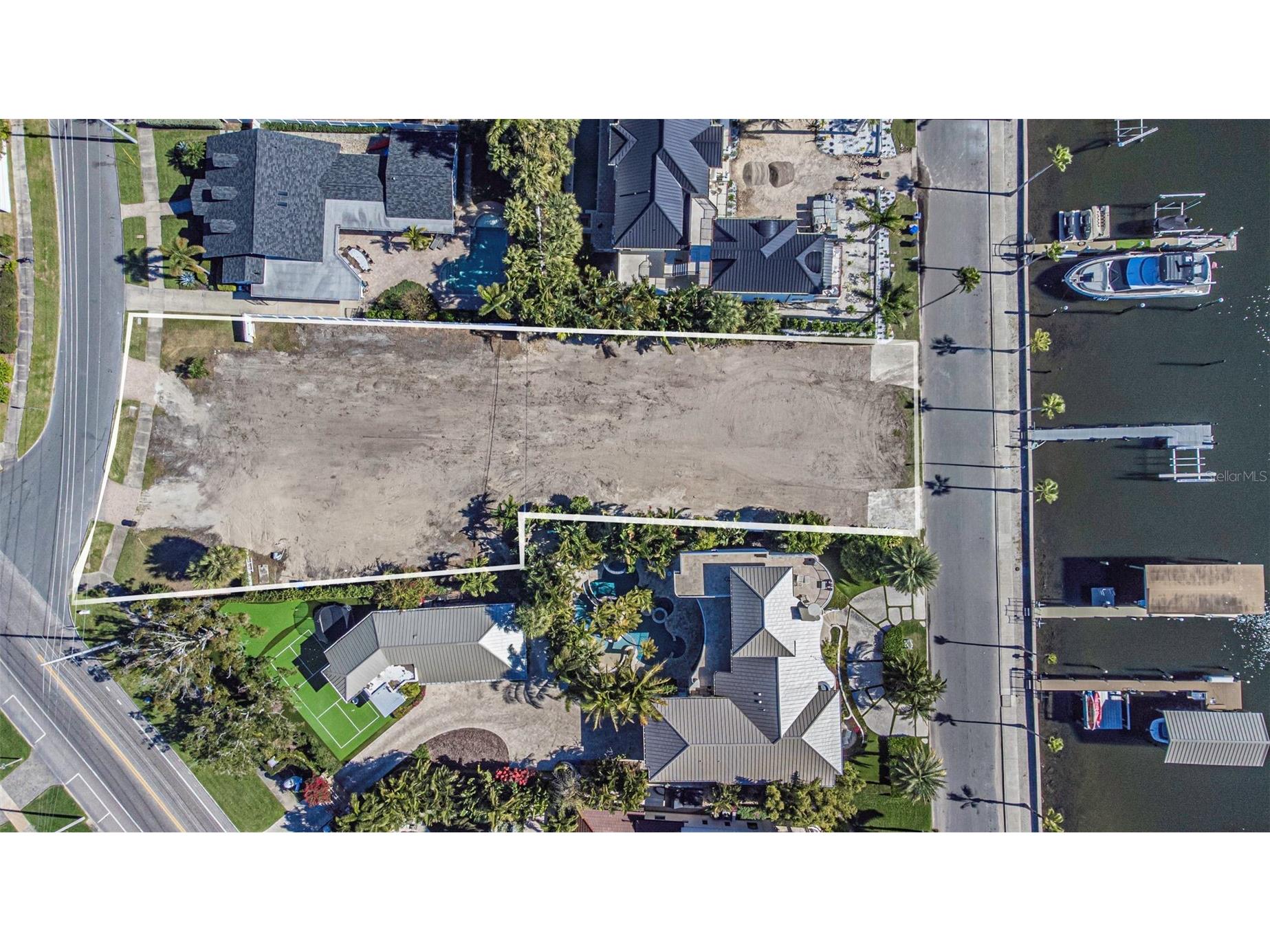 140 Brightwaters Boulevard NE Saint Petersburg FL 33704 TB8460961 image30